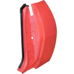 1967 Camaro Firebird Interior Door Jamb Windlace Moldings Pair Oer # 514. Fixed Price $119.95.