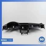 2016 Jaguar X260 Xf Instrument Panel Brown Oem. Fixed Price $215.80.