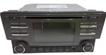 13 14 Nissan Sentra Am/fm Xm Cd Radio Receiver Oem 28185-3RA2D Screen Scratched. Fixed Price $49.99.