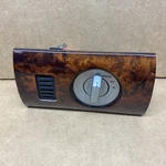 2003-2006 Lincoln Navigator Switch Control Dash 5G68AG4X4. Fixed Price $11.87.