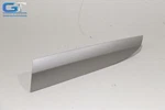 2011 - 2017 Bmw X3 F25 Dashboard Right Side Bezel Molding Cover Trim Oem. Fixed Price $29.99.