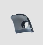 2010-2015 Toyota Prius Push Start/stop Button Bezel Trim Gray 55044-47061 Oem. Fixed Price $14.99.