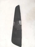 Upper Center Dash Grille Trim Fits Audi A6 2012 - 2018 Oem 4G1819636B. Fixed Price $29.70.