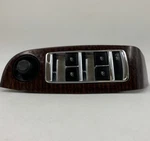 2013 Chevrolet Malibu Master Power Window Switch Oem A03B25040. Fixed Price $29.59.