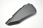 2006-2013 Lexus IS250 Driver Left Dash End Cover Cap 55318-53040 Oem 06-13. Fixed Price $13.95.