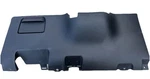 2005-2009 Pontiac G6 Lh Drivers Knee Bolster Panel Ebony 16907932. Fixed Price $50.00.