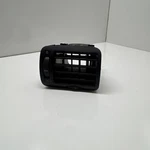 01-05 Volkswagen Passat Dash Right Ac Air Vent Grille Outer 3B0819704D Oem. Fixed Price $26.99.