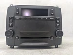 2004-2007 Cadillac Cts Am Fm Cd Player Radio Receiver LJV24. Fixed Price $187.07.