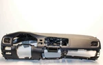 Volvo V60 Dashboard 8635956 2.0 Diesel 140KW 2015 32475848. Fixed Price $375.65.