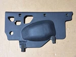 2020-2022 Hyundai Sonata Instrument Cluster Dash Panel Cover. 97285-L0000. Fixed Price $50.00.