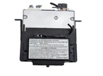 06 07 08 09 10 Buick Chevy Cadillac Saturn Communication Control Module. Fixed Price $139.99.