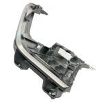 2018-20 Honda Accord Front Left Driver Dashboard Bracket Mount Molding Trim Oem. Fixed Price $23.99.