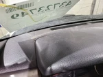 Dash Panel Column Shift FX2 Fits 10-12 Ford F150 Pickup 664989. Fixed Price $639.00.