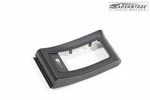 2015-2020 Toyota Sienna Dash Right Side Inner Ac Air Vent Grille Bezel Cover Oem. Fixed Price $34.99.
