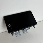 2023 Acura Integra Radio Display Touch Screen 8A700-T20-A01-M1 Oem. Fixed Price $261.89.