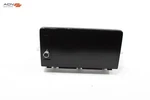 2023 - 2025 Honda Pilot Dashboard Center Display Screen Monitor Oem. Fixed Price $179.99.