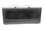 Display Screen Volvo C30 S40 2007 08 09 1064152. Fixed Price $69.99.