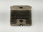 2014-2018 Bmw X5M X6M Body Control Bcm 6142939148101 Oem. Fixed Price $42.00.