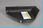 06-12 Mercedes W164 ML500 GL350 Left Driver Side Trim Bezel Cover Dashboard Oem. Fixed Price $32.00.