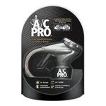 Interdynamics A/c Pro Recharge Gauge & Dispenser 24" Hose Car Truck Ac Charging. Fixed Price $38.99.