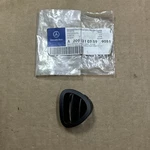 A2098310359 9051 Mercedes Clk C209 Dashboard Left Side Air Vent Grill Genuine Nw. Fixed Price $40.92.