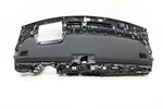 2024 - 2026 Honda Prologue Front Dash Instrument Panel Oem 85045965 Black Bk. Fixed Price $849.59.