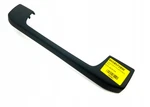 New Audi A8 Instrument Cluster Switch Trim Lhd 4H1857289E4PK Genuine. Fixed Price $119.39.
