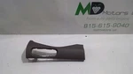 2019-2023 Chevrolet Malibu Left Side Intrument Panel Trim Pad 23419507. Fixed Price $60.00.