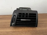 Oem 07-12 Lexus LS460 Front Right Passenger Side Dashboard A/c Air Vent. Fixed Price $20.00.