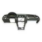 99-06 Bmw 320 323 325 328 330 M3 E46 Dash Panel Cover Instrument 7141672 Oem. Fixed Price $321.29.