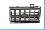 86-91 Mercedes W126 560SEL 420 Dash Front Right A/c Heater Air Vent 1268310630. Fixed Price $31.50.