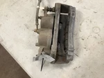 Driver Caliper Front Without Police Package Fits 21-23 Ford F150 Pickup 339360. Fixed Price $90.17.