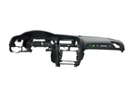 2012-2016 Audi S4 Dashboard Panel Black Leather Oem. Fixed Price $329.68.