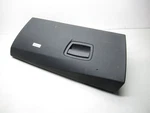 11-16 Bmw F10 535I Glove Box Storage Compartment Door Lid Cover 9192990 Oem. Fixed Price $23.20.
