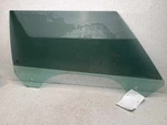 07 08 09 10 11 12 13 14 15 Mini Cooper Front Door Glass Window Right. Fixed Price $69.00.