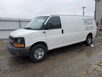 Wiper Transmission Fits 96-14 Express 1500 Van 462691. Fixed Price $75.00.