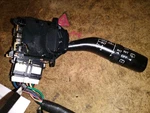 Passenger Right Column Switch Wiper Fits 02-04 Escape 71220. Fixed Price $99.99.
