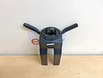 Mercedes Sprinter W907 W910 Combination Switch Indicator Slip Ring A9079001405. Fixed Price $188.38.
