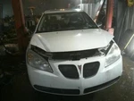Dash Panel Fits 05-08 G6 88956. Fixed Price $100.00.