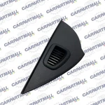 07-12 Hyundai Veracruz Left Driver Side Dash Air Vent End Cap Cover Trim Oem. Fixed Price $29.72.