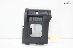 2018-2024 Mitsubishi Eclipse Cross Dash Left Switch Block Bezel Cover Trim Oem. Fixed Price $42.34.