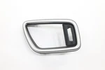 2016 - 2023 Nissan Maxima Dash Right Side Outer Air Vent Grille Bezel Trim Oem. Fixed Price $35.35.