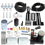For Fass Fuel Lift Pump Duramax 290GPH 01-16 Silverado Sierra 2500 3500 Diesel. Fixed Price $436.90.
