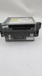 Audio Equipment Radio 2 Din Size Fits 13-17 Bmw 535I Gt 376076. Fixed Price $168.00.