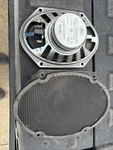 Stock Ford 6X8 Speakers 6C3T-18808-AA. Fixed Price $34.00.