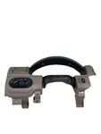 Ford Ranger Explorer 95-11 Speedometer Bezel Dash Panel Trim Cover Tan. Fixed Price $48.00.