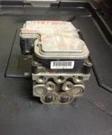 2000-2001 Chevrolet Gmc S10 Sonoma Abs Anti-lock Brake Pump 4X2 Assembly Oem. Fixed Price $111.80.