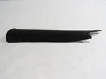 14-17 Mercedes S63 C217 2015 Front Left Driver Pillar Cover Panel Trim :o. Fixed Price $42.00.