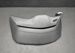 Dashboard Upper Visor Trim Panel 2015 Honda Civic 77205-TR6-C01ZA 2013 2014. Fixed Price $159.00.