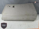 2014-2020 Infiniti Q50 Dashboard Glove Box Storage Compartment Panel Oem. Fixed Price $69.59.